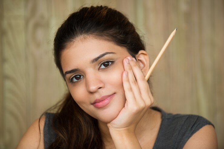 acne scar treatments in Delhi