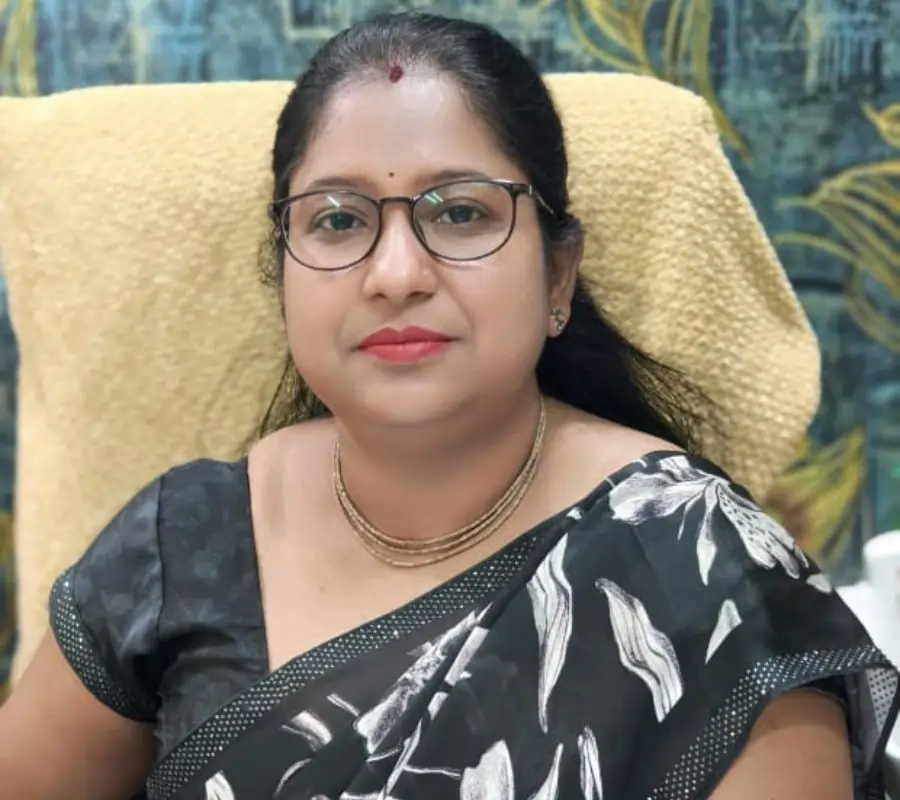 upma gupta best skin dr in delhi​