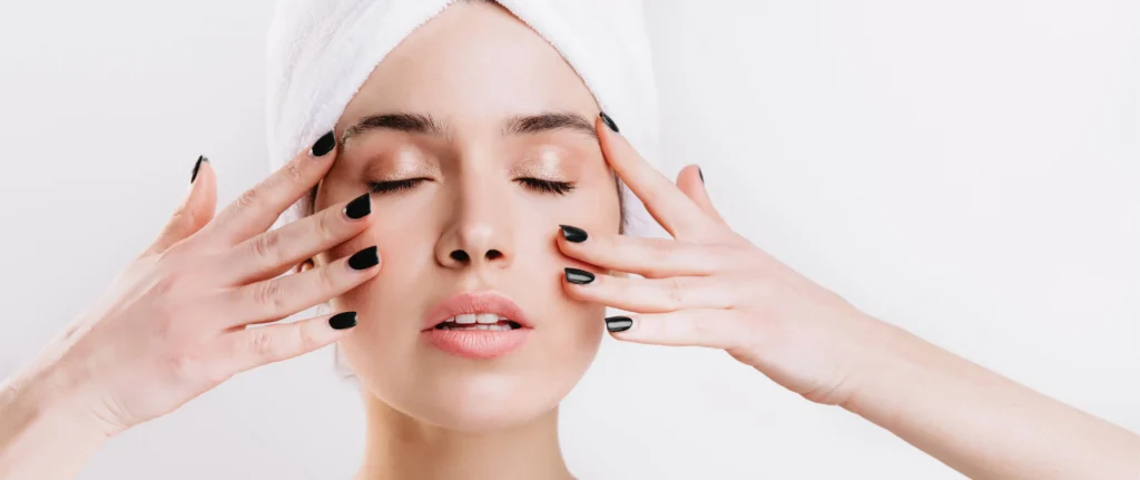 skin lightening treatment in delhi