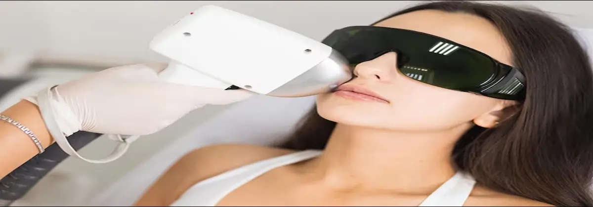 Best Hair Removel Clinic in North Delhi – Why Max Laser Clinic Is the No.1 Choice for Smooth Skin