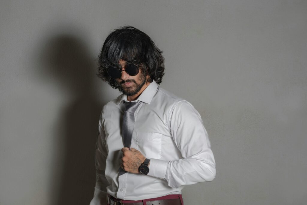 Best Hair Transplant Service in New Delhi