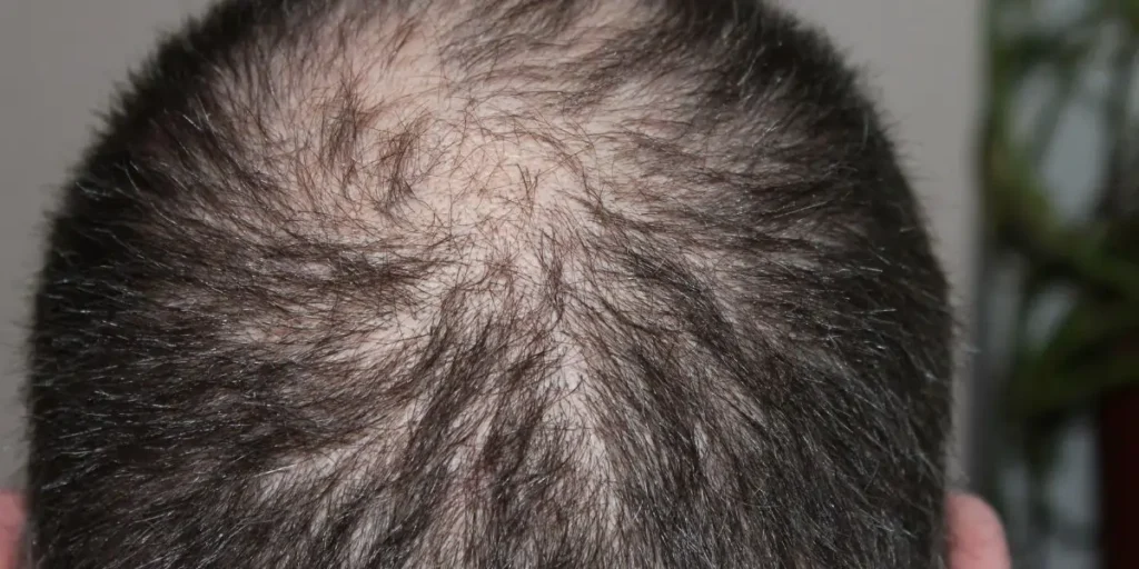 What to Expect Before, During, and After a Hair Transplant