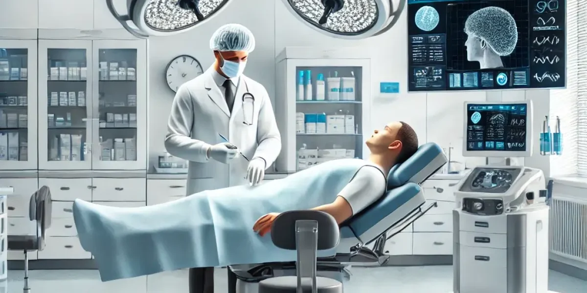 best-hair-transplant-clinic-in-delhi best hair transplant clinic in delhi