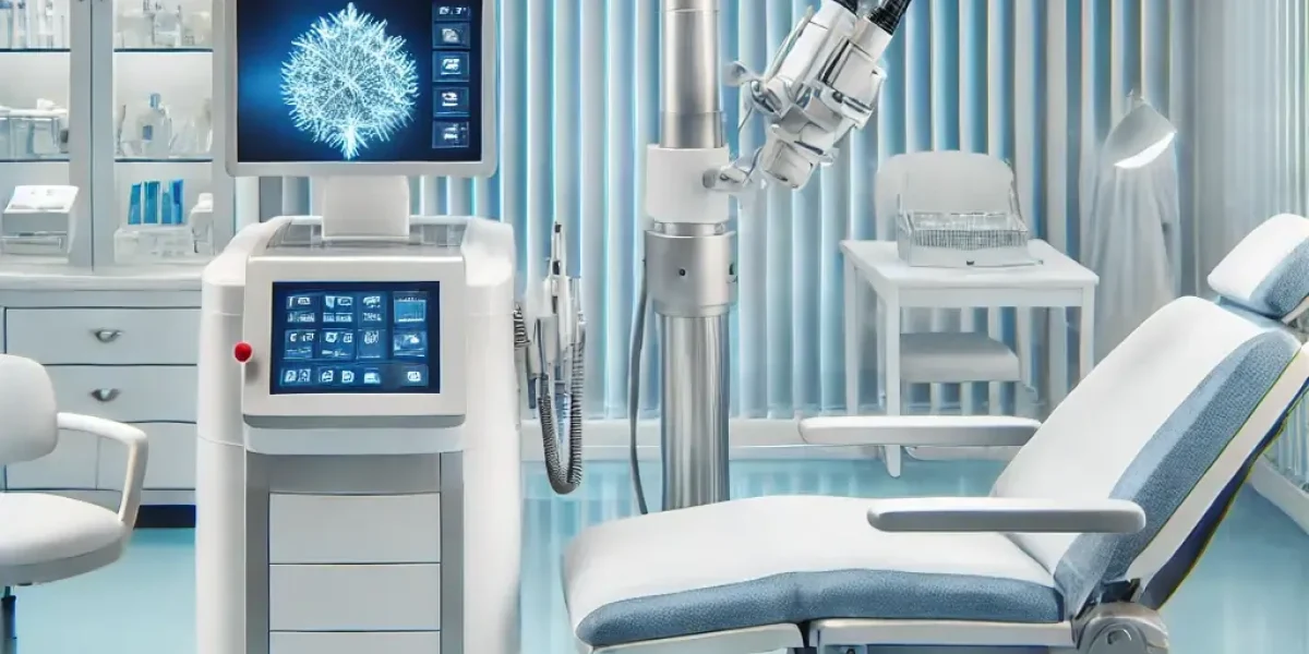 best laser treatment for pigmentation in delhi